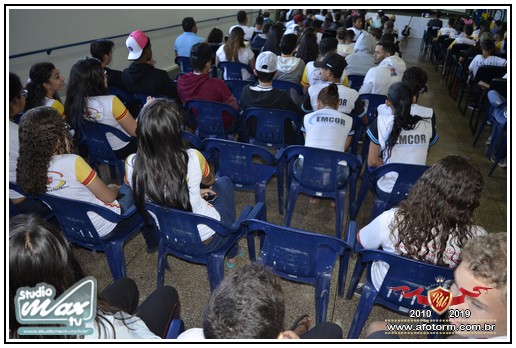 rolim de moura
